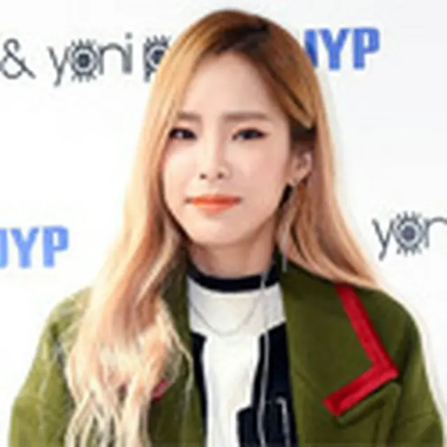 Heize