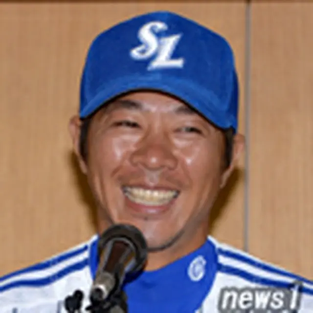 イム・チャンヨン(林昌勇)