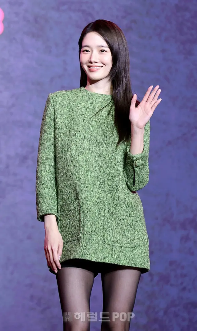 パク・ギュヨン