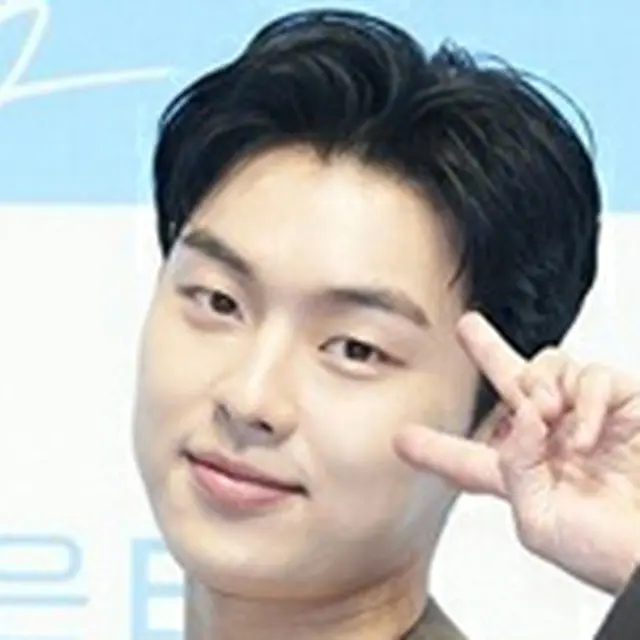 チェ・ヒョヌク