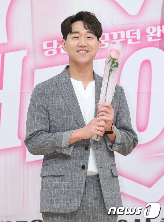 Choi Sung Won, "Reply 1988" Noel, Leukemia Recurrence 4 Years After