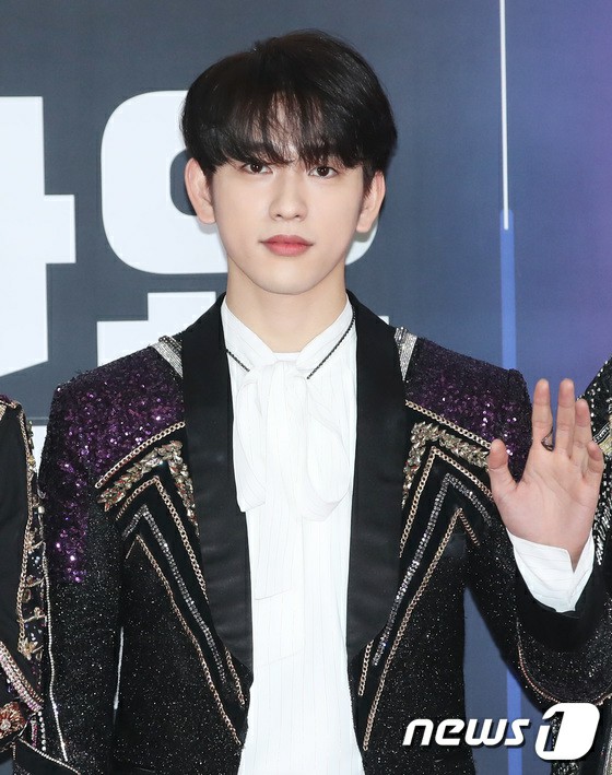 Jin Young (GOT7) transferred to BH Entertainment Reported ... JYP side "The contract expiration in January is a fact ... Under discussion from various angles"