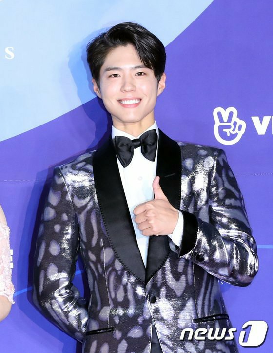 Military Park BoGum appears in KBS COVID-19 special feature "White Hero" ... COVID-19 Message of hope to overcome