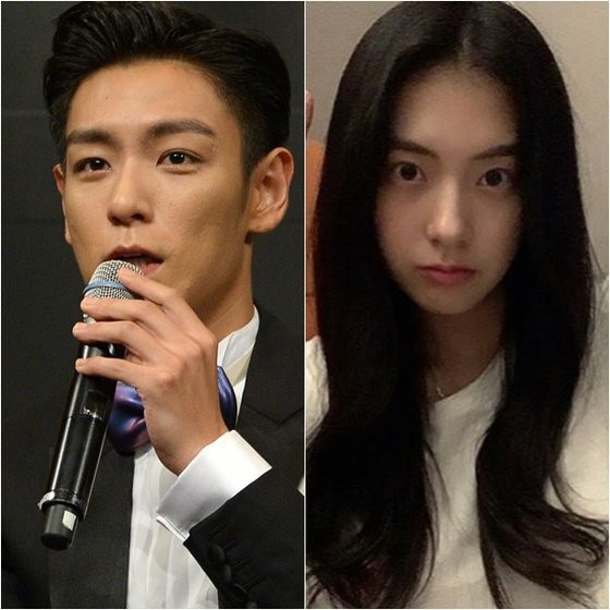 Kim Gavin of “TOP and Enthusiasm”, “TOP and Enthusiasm? Difficult to confirm facts”