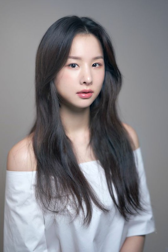 Solji (EXID), comeback on July 9 = Solo for the first time in 12 years.