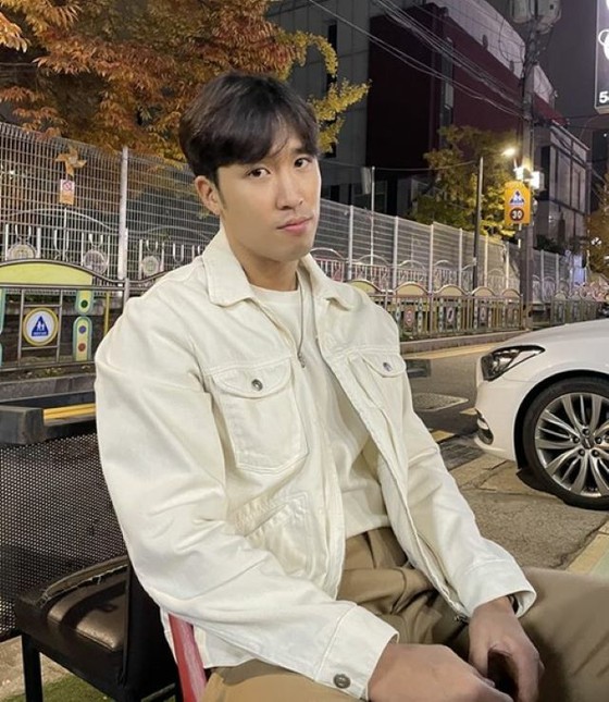 [Full text] "JANNABI" side expresses regrettable position in the report of the assault case of Yungyeol ... "I have warned that there is no inappropriate case."