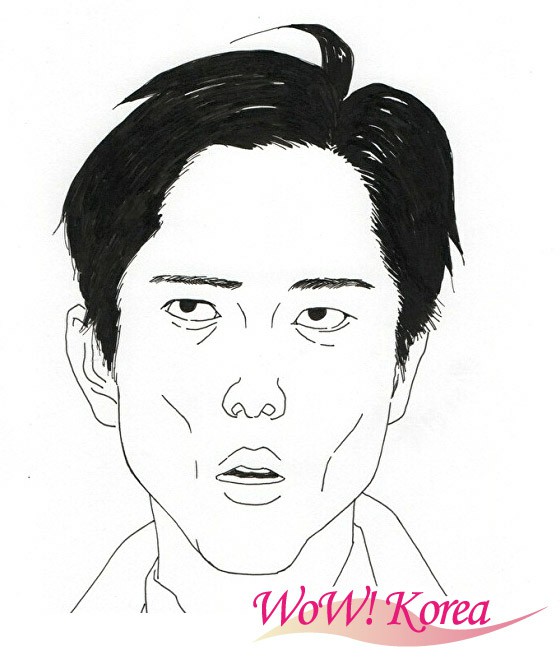 One month after the shock ... Why Japanese people "do not vote" = Korean coverage