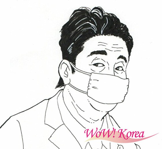 One month after the shock ... Why Japanese people "do not vote" = Korean coverage