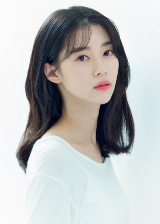 Jung Yi-Seo joins Hot Topic's new TV series "Snowdrop" ... That actress who left a strong impression in the movie "Parasite"!