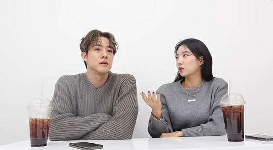 "Escape alone island" dancer Jang Hyun Seung "Why did you go to" Heaven Island "with Song Jia instead of Ahn Yewon ..."
