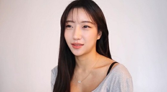 "Escape alone island" dancer Jang Hyun Seung "Why did you go to" Heaven Island "with Song Jia instead of Ahn Yewon ..."