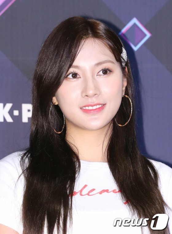 Apink Oh Ha Young Related Malicious Posted Matter Is Becoming Serious Wow Korea