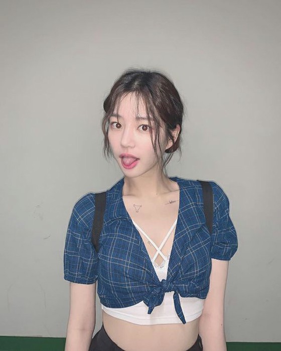 lee yu bi lee yu bi