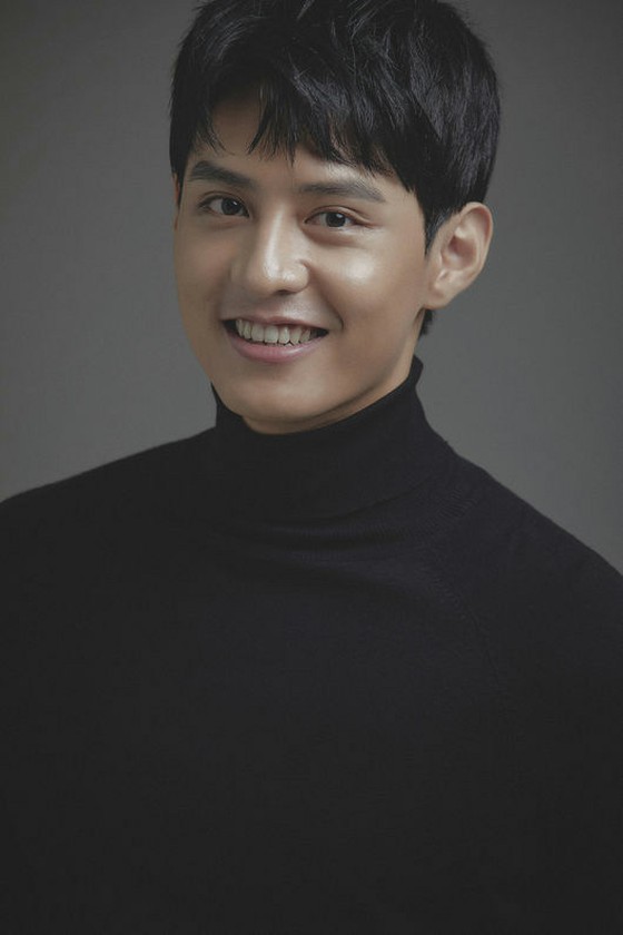 Actor Do Jihan discharged 2 days ago = Milky Way Entertainment and Exclusive Contract