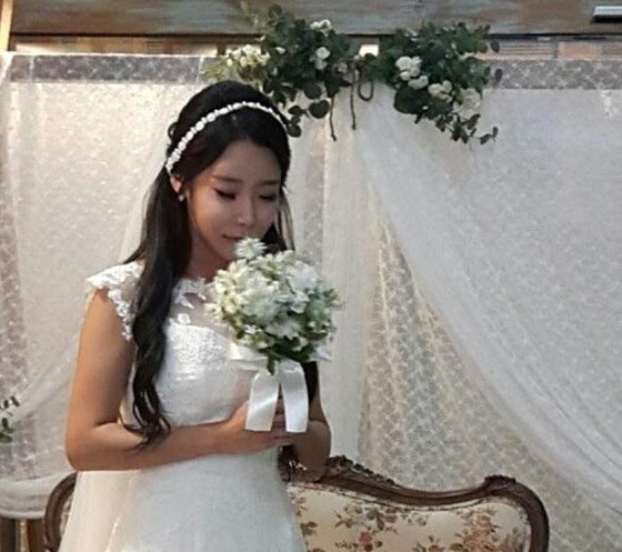 "Korean Valley Murder" Suspect submits marriage registration in US and Korea "I wonder if I can receive insurance money"