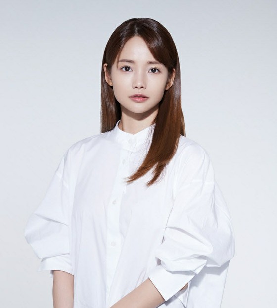 Actress Ha Yeon Soo is studying abroad in Japan ... Rumors of retirement from the entertainment world by deleting profile