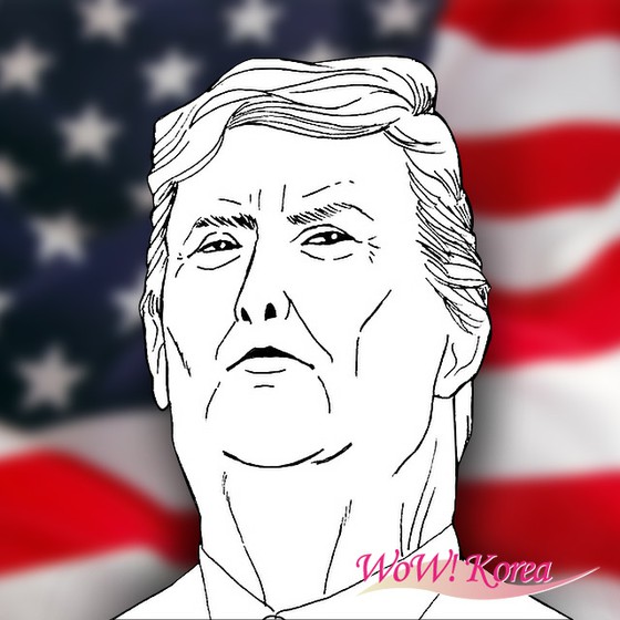 Musk acquired on Twitter, withdrawal of permanent suspension of Trump account ... "Stupid thing"