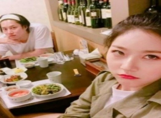 “Drunk Driving” actress Kim Sae Ron and her close friend Hee-chul (SUPER JUNIOR), “Maybe Drunk Driving”… Past remarks are Hot Topic
