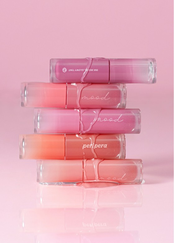 The long-awaited offline sales of popular Korean cosmetics "CLIO" & "peripera" have started in Japan.
