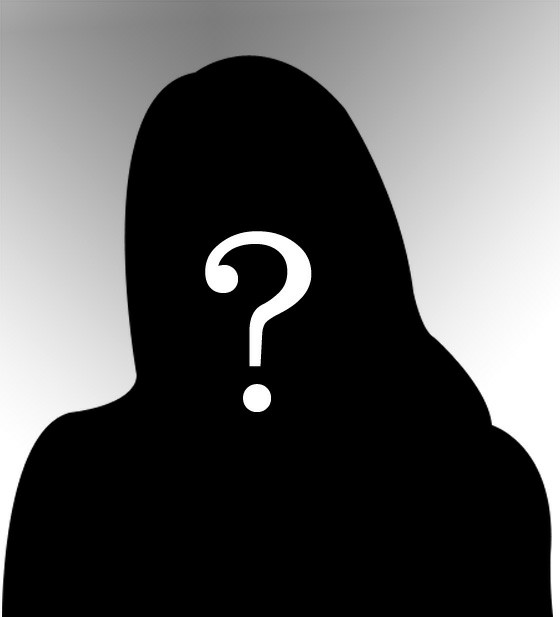 Japanese ex top figure skater died in Gangnam? "Fake news" from Youtube go beyond = Korean coverage