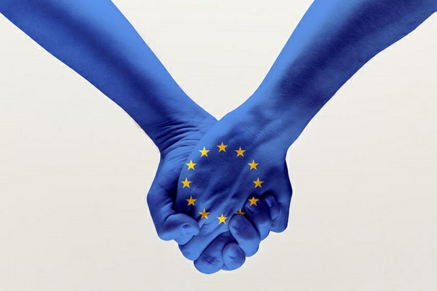 European energy company's total debt surpasses "1.7 trillion euros