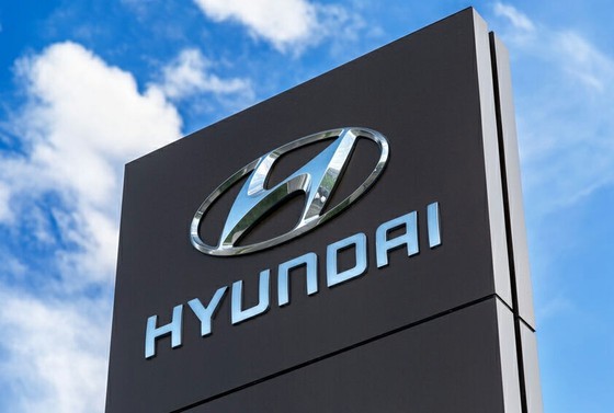 <W commentary> Is the Japanese market still a big barrier? South Korea's Hyundai Motor, which reentered the country, sold only 60 units in July