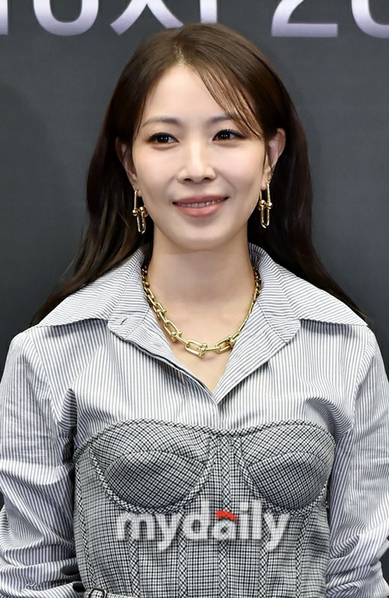 [Official] Singer BoA to sue malicious Internet users "I can't forgive you for being thoughtless and blasphemy.