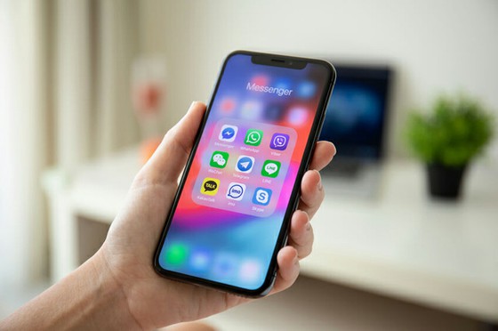 Apple to raise App Store prices in Korea, Japan, Europe from October = Korean coverage