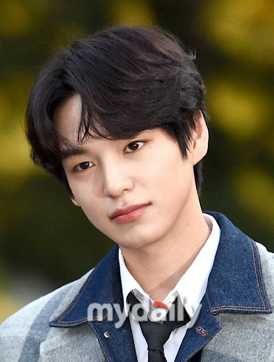 [Full text] "VICTON" Heo Chan apologizes for being exposed to Drunk Driving... "Regret and self-blame"