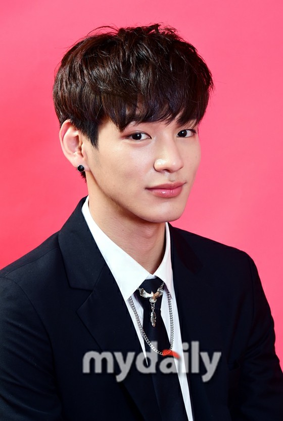 [Official] "VICTON" Heo Chan, "Drunk Driving" office apologizes... Heo Chan suspends activities