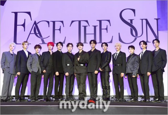 [Full text] "SEVENTEEN", is the excessive behavior of fans such as stalking damage a problem? "Legal action is possible for physical contact and photography"