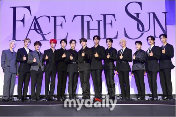 [Full text] "SEVENTEEN", is the excessive behavior of fans such as stalking damage a problem? "Legal action is possible for physical contact and photography"