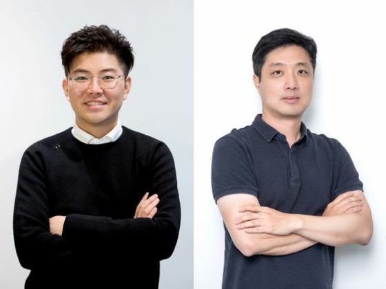FNC Entertainment Appoints Han Sung-ho and Kim Yoo-shik as Co-CEOs