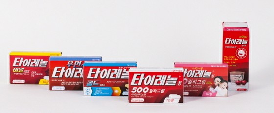 Concern about cold medicine shortages due to COVID19 and flu … Promoting drug price hikes = Korea