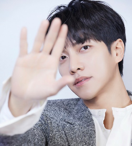 [Full text] Singer Lee Seung Gi, additional revelation from a colleague... "I didn't think about Lee Seung Gi, but I didn't make it a problem..."