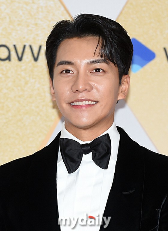 ``I will use the rest of my life to kill Lee Seung Gi''… HOOK representative's shocking voice file release