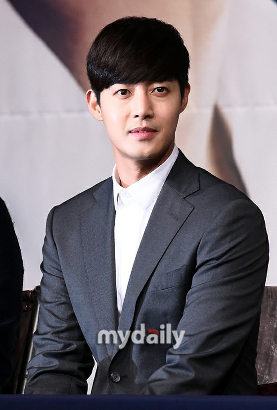 [Official] Actor Kim Hyun Joon, unpaid child support for an out-of-wedlock child is "not true"