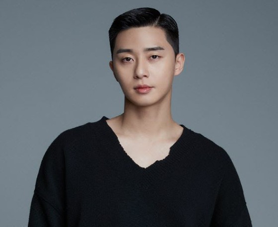 Actor Park Seo Jun, who joined the MCU, will play the husband of Captain Marvel. Local media reports