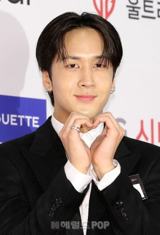 “Entertainment activity crisis?” RAVI (VIXX), the office side “will sincerely face the investigation” on suspicion of military service impropriety.