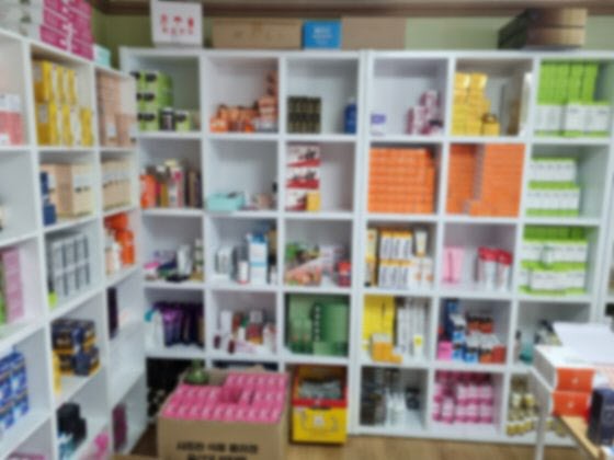 Foreigner who opened an "illegal pharmacy" in an apartment ... sells medicines at 15% higher than actual = Korean coverage