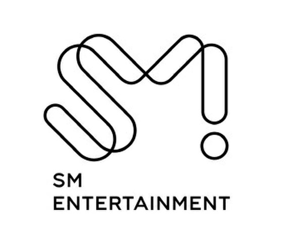 SM Entertainment “Organization” Review…Expansion of Outside Directors to a Majority, Establishment of Internal Transaction Committee