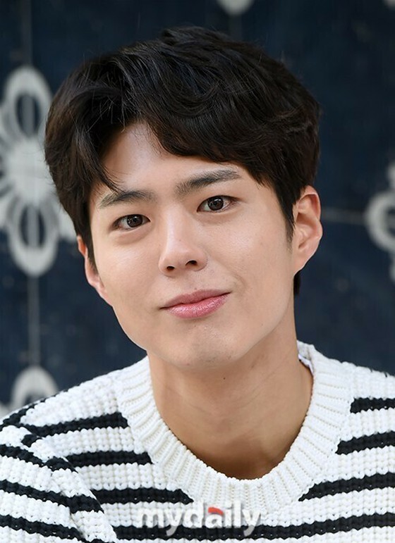 [Official] YG Entertainment Denies Transfer of Actor Park Bo Gum "Reports Are Misinformed…Factless"