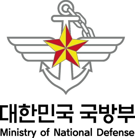 <W commentary> Two changes seen in South Korea's 2022 defense white paper