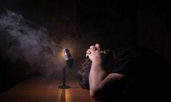 Former clerk at Zhejiang pet store stole 380,000 formers from owner's account = Chinese coverage