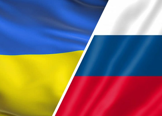 G20 with "different opinion" in Ukraine war... Possibility of closing with "empty-handed"