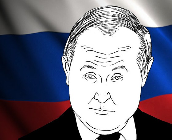 Russians who fled the country for refusing to be drafted 'refugees'? … Korean Ministry of Justice called for “brake”