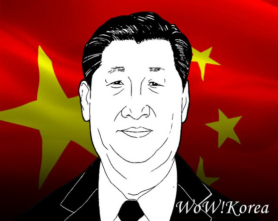 China to announce 'aim for growth rate of 5% or more this year' = Chinese media