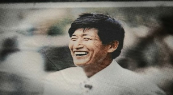 No. 2 of Korean cult religion "JMS" admits crime of Jung Myung Suk = Korea