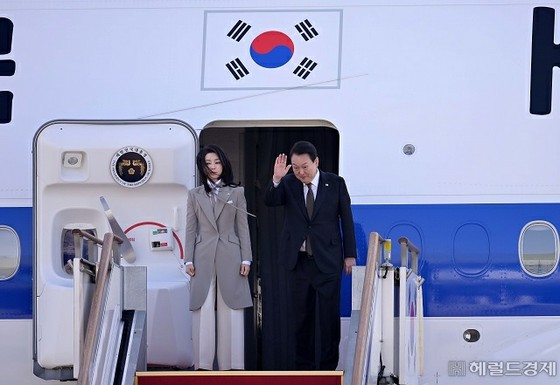 <Commentary W> Japan-South Korea relations go from 'worst post-war' to 'thawing' and new stage