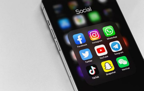 Italian regulator launches TikTok investigation for 'make scars on face' challenge